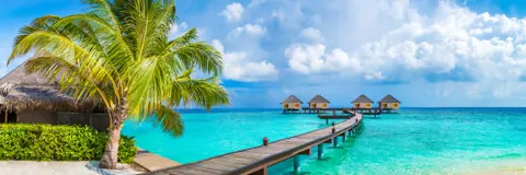 Image for What can I do in the Maldives?