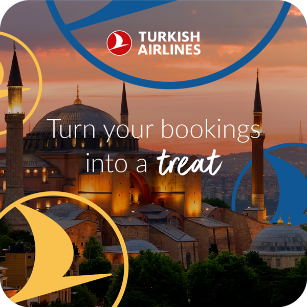 Umbraco.Cms.Web.Common.PublishedModels.Incentive