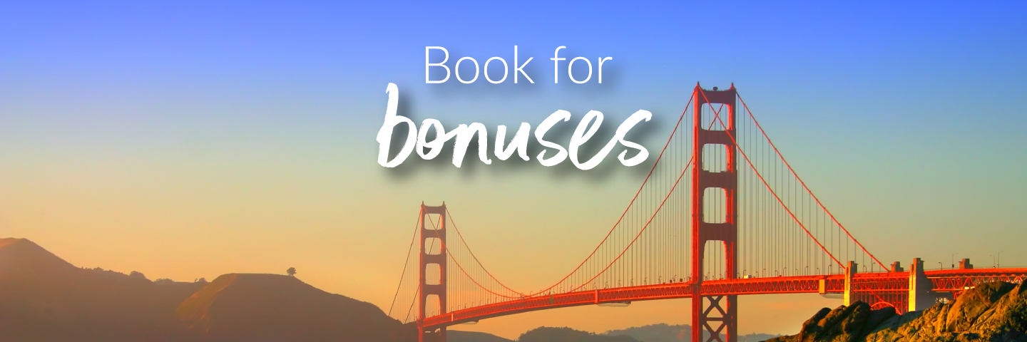 Image for Book Air France-KLM for bonuses