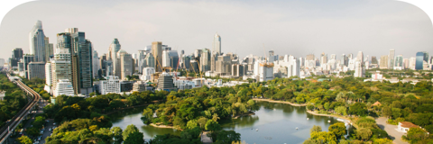 Image for Off the beaten path; 3 Unique things to do in Bangkok