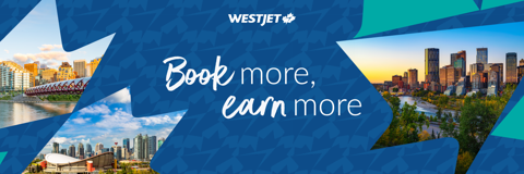 Image for Book more, earn more