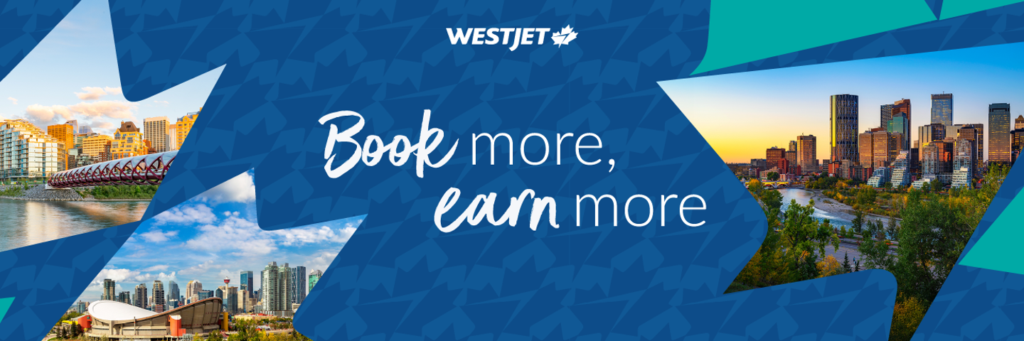 Image for Book more, earn more