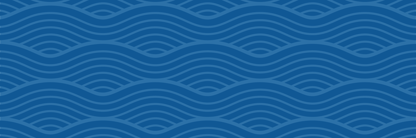 Image for Bank Holiday opening hours