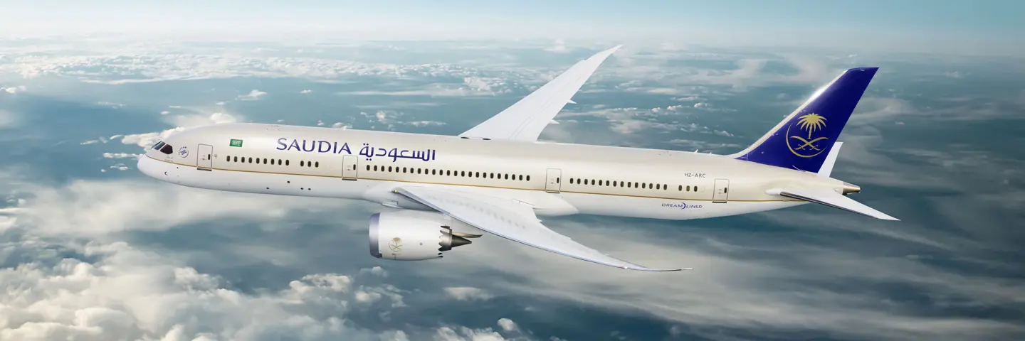 Image for Saudia (1)