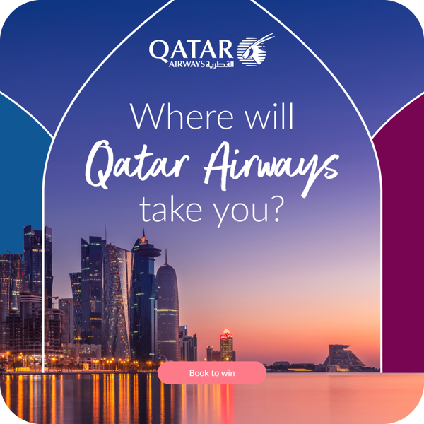 Umbraco.Cms.Web.Common.PublishedModels.Incentive