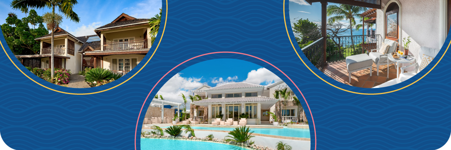 Image for Aviate Additions