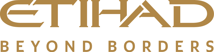 Image for Etihad Airways