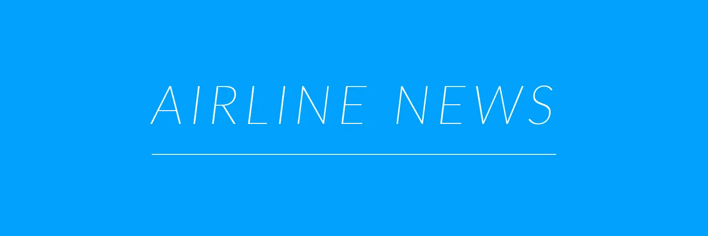 Qantas Adds Tonga as a new holiday destination to its Pacific Islands network