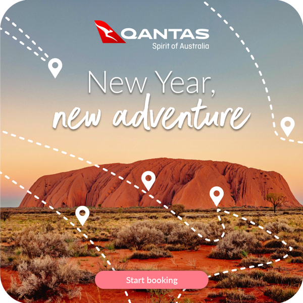 Umbraco.Cms.Web.Common.PublishedModels.Incentive