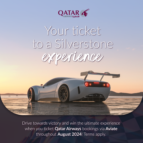 FEATURES AT THE FORUM AND AVIATE visual data 8