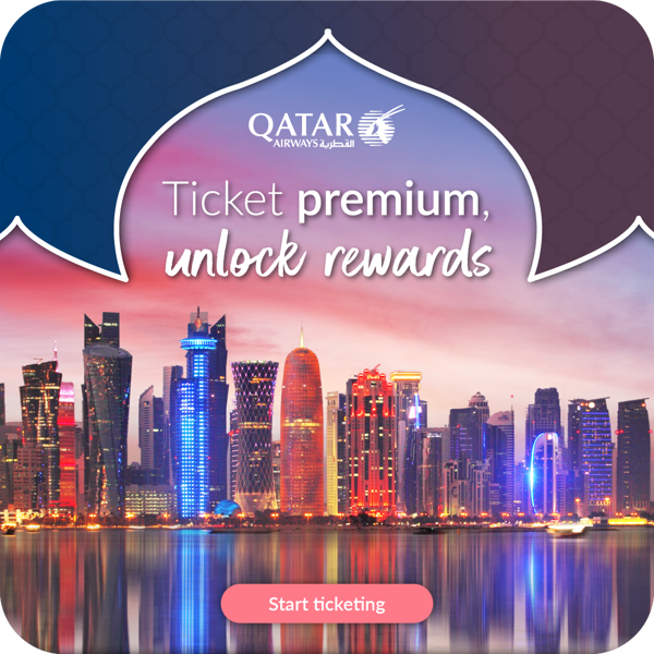 Umbraco.Cms.Web.Common.PublishedModels.Incentive