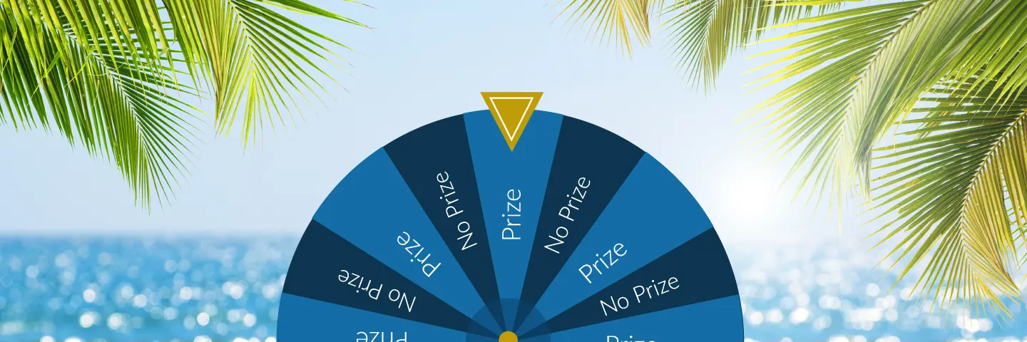 Image for Aviate Rewards Terms and Conditions