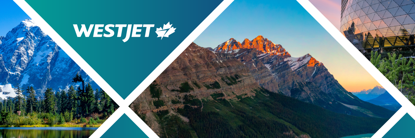 Captivating Canada