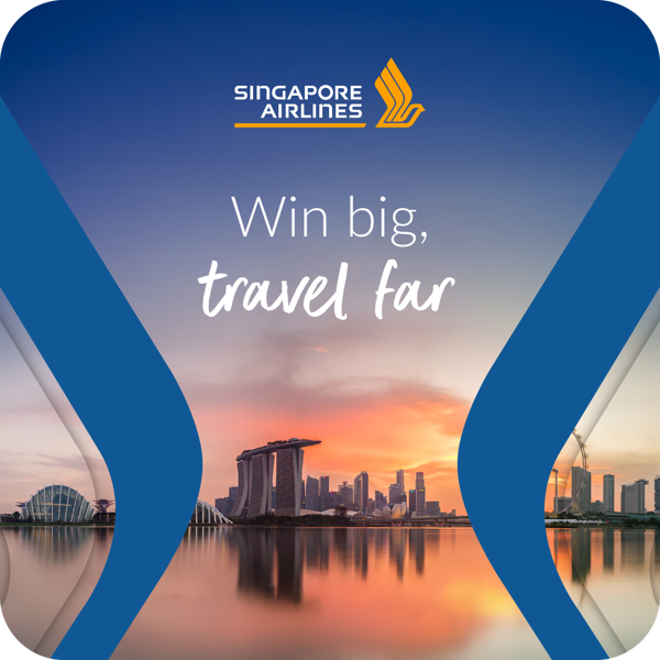 Umbraco.Cms.Web.Common.PublishedModels.Incentive