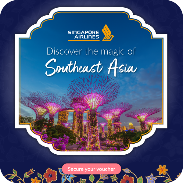 Umbraco.Cms.Web.Common.PublishedModels.Incentive