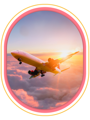 Image for Inclusive Tour fares (IT fares)