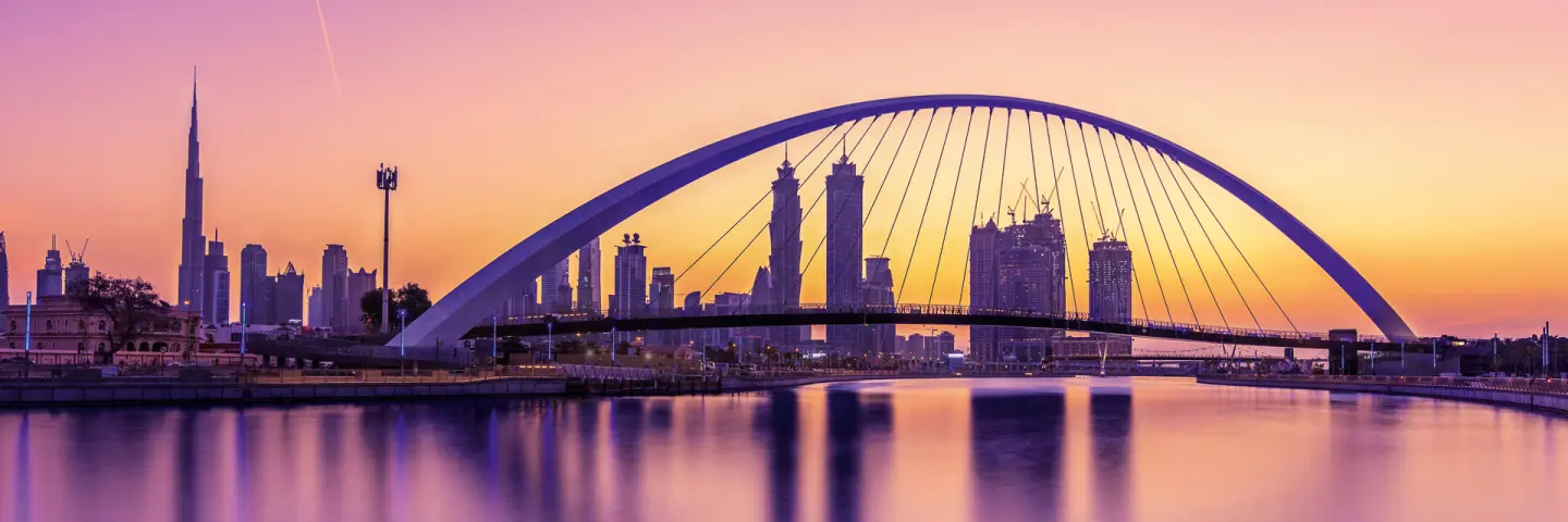 Image for dubaistopover