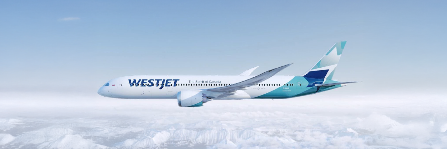 Image for Book more, win big!