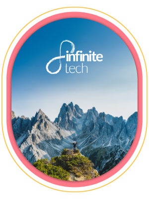 Image for InfiniteTech
