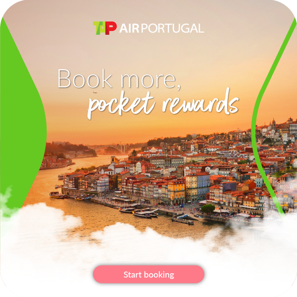 Umbraco.Cms.Web.Common.PublishedModels.Incentive