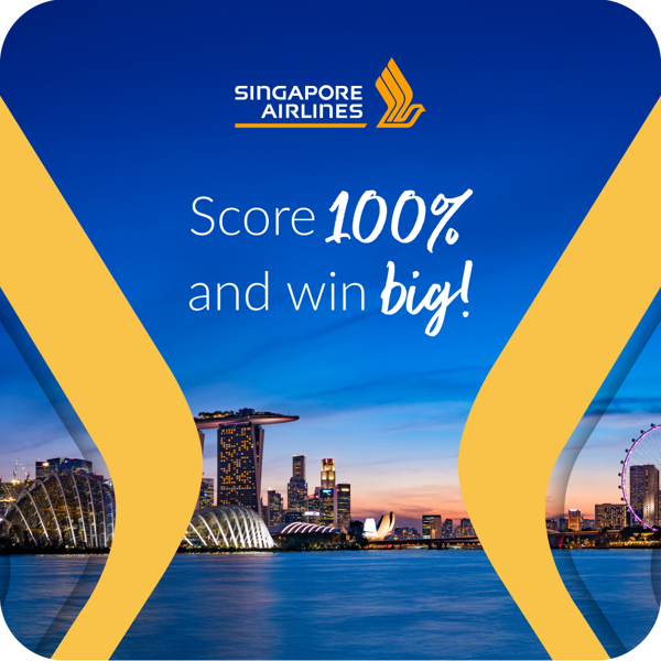 Umbraco.Cms.Web.Common.PublishedModels.Incentive