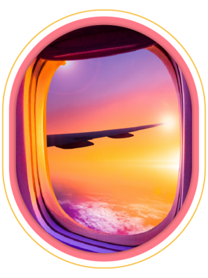 Image for Published fares