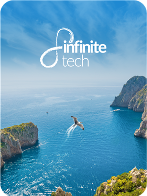 Image for InfiniteTech
