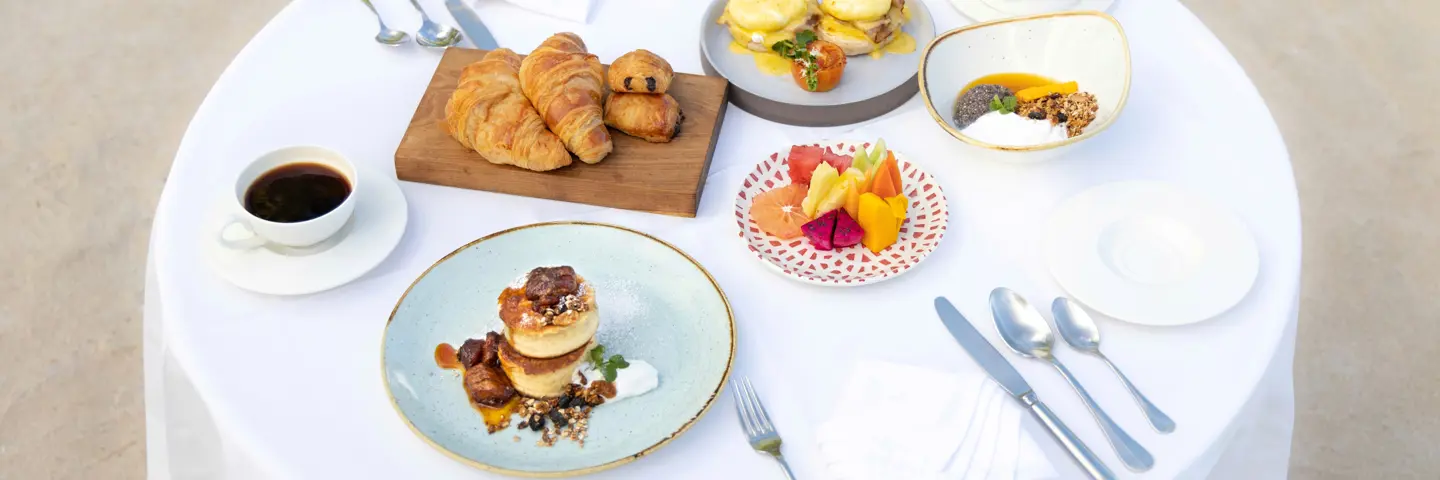 Taste and Tradition: A culinary journey through Calabash, Grenada