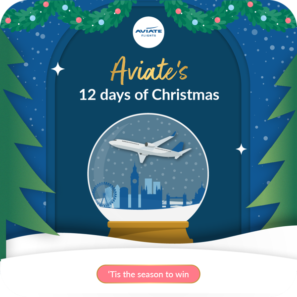 Umbraco.Cms.Web.Common.PublishedModels.Incentive