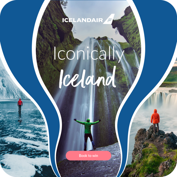 Umbraco.Cms.Web.Common.PublishedModels.Incentive