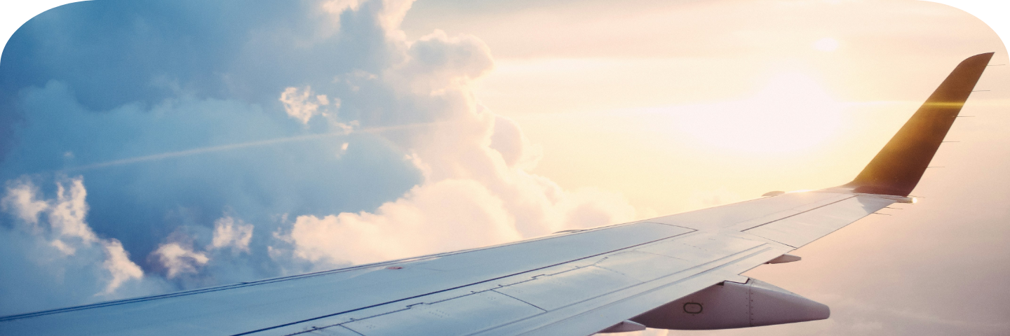 The top 10 airlines in the world!