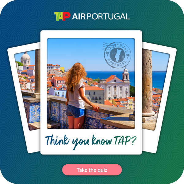 Umbraco.Cms.Web.Common.PublishedModels.Incentive