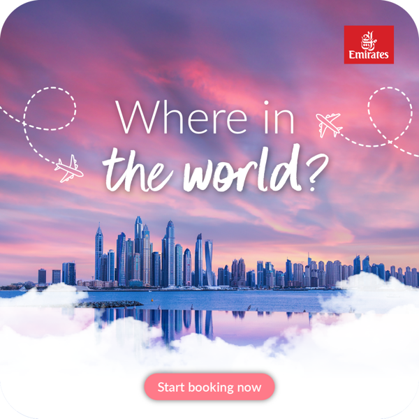 Umbraco.Cms.Web.Common.PublishedModels.Incentive